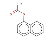 1-NAPHTHYL ACETATE