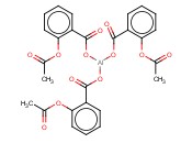 <span class='lighter'>乙酰</span><span class='lighter'>水杨酸</span>铝