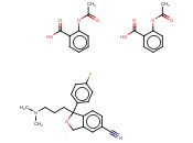 <span class='lighter'>CITALOPRAM</span>-DIASPIRIN