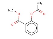 <span class='lighter'>乙酰</span><span class='lighter'>水杨酸</span><span class='lighter'>甲</span><span class='lighter'>酯</span>