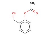 2-(ACETYLOXY)-BENZENEMETHANOL
