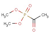 DIMETHYL ACETYLPHOSPHONATE