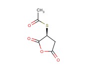 LABOTEST-BB LT03378997
