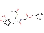 GLYCOPRIL