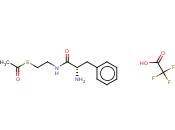 2,3-吡咯烷<span class='lighter'>二羧酸</span>,(2S,3S)-(9CI)