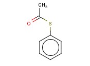 S-<span class='lighter'>苯基</span><span class='lighter'>硫</span><span class='lighter'>代</span>乙酸<span class='lighter'>酯</span>