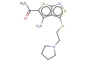 BUTTPARK 140\40-<span class='lighter'>89</span>