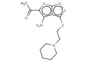BUTTPARK 140\40-<span class='lighter'>85</span>