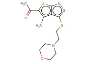 BUTTPARK 140\40-<span class='lighter'>90</span>