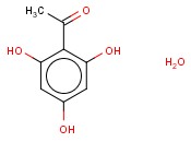 THAP <span class='lighter'>MONOHYDRATE</span>