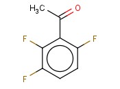 2,3,6-<span class='lighter'>TRIFLUOROACETOPHENONE</span>