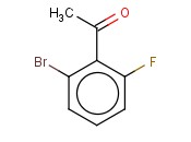 1-(2-Bromo-6-fluorophenyl)ethanone