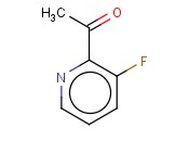 2-ACETYL-3-FLUOROPYRIDINE