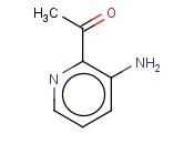 2-<span class='lighter'>ACETYL-3-AMINO</span>PYRIDINE