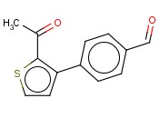 2,2'-丙烷-1,3-<span class='lighter'>二</span>基<span class='lighter'>二</span>芘