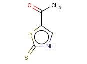2-(2-胍基乙基)<span class='lighter'>异</span>硫代脲四氢<span class='lighter'>溴</span>化