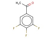 3',4',5'-Trifluoroacetophenone