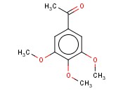 3',4',5'-三甲氧基苯乙酮