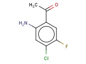 1-吖丁啶<span class='lighter'>乙酸</span>,3-[[(1,1-<span class='lighter'>二</span>甲基<span class='lighter'>乙</span>氧基)羰基]<span class='lighter'>氨基</span>]-a-2-萘基-