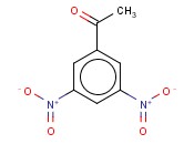3',5'-DINITROACETOPHENONE