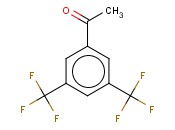 3,5-双三氟甲基苯乙酮