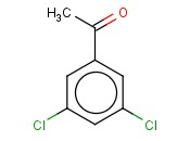 3',5'-二氯苯乙酮