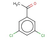 3',5'-DICHLOROACETOPHENONE