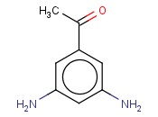 3',5'-DI<span class='lighter'>AMINO</span>ACETOPHENONE