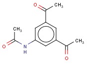 N-(3,5-DIACETYLPHENYL)ACETAMIDE