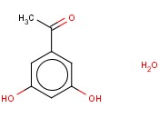3,5-二<span class='lighter'>羟基</span><span class='lighter'>苯乙酮</span>