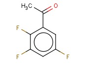 2',3',5'-<span class='lighter'>三</span><span class='lighter'>氟</span><span class='lighter'>苯乙酮</span>