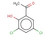 3',5'-DICHLORO-2'-HYDROXYACETOPHENONE