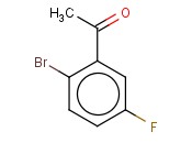 2'-Bromo-5'-fluoroacetophenone
