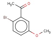 2'-BROMO-5'-METHOXYACETOPHENONE