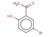 5'-BROMO-2'-HYDROXYACETOPHENONE