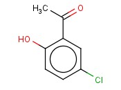 5'-CHLORO-2'-HYDROXYACETOPHENONE