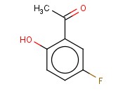 5-氟-2-羟基苯乙酮