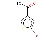 1-(5-Bromothiophen-3-yl)ethanone