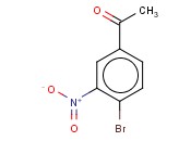 4'-溴-3'-硝基苯乙酮