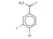 苯磺酰胺,4-[4,5-二氢-5-(1H-吲哚-3-基)-3-(三氟甲基)-1H-<span class='lighter'>吡唑</span>-1-基]-
