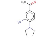 1-哌啶羧酸,4-[[[3-(4-<span class='lighter'>吗</span><span class='lighter'>啉</span><span class='lighter'>基</span>)丙基]氨基]甲基]-, 1,1-二甲基乙基酯