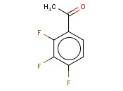 2,3,4-<span class='lighter'>三</span><span class='lighter'>氟乙</span>酮