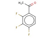 2&#<span class='lighter'>39</span>;,3&#<span class='lighter'>39</span>;,4&#<span class='lighter'>39</span>;-TRIFLUOROACETOPHENONE