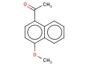 1-(4-甲氧基-1-萘基)乙酮