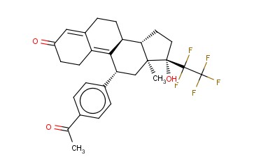 LONAPRISAN