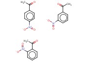 LABOTEST-BB LTBB002293