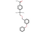 丙二腈,2-(4-<span class='lighter'>吗</span><span class='lighter'>啉</span><span class='lighter'>基</span>)-