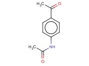 4-乙酰胺苯乙酮