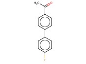 1-(4'-Fluoro-biphenyl-4-yl)-ethanone