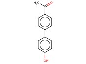 4-(4-ACETYLPHENYL)PHENOL